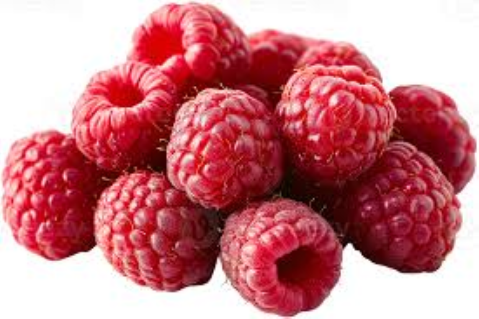 AAA FRESH RASPBERRY